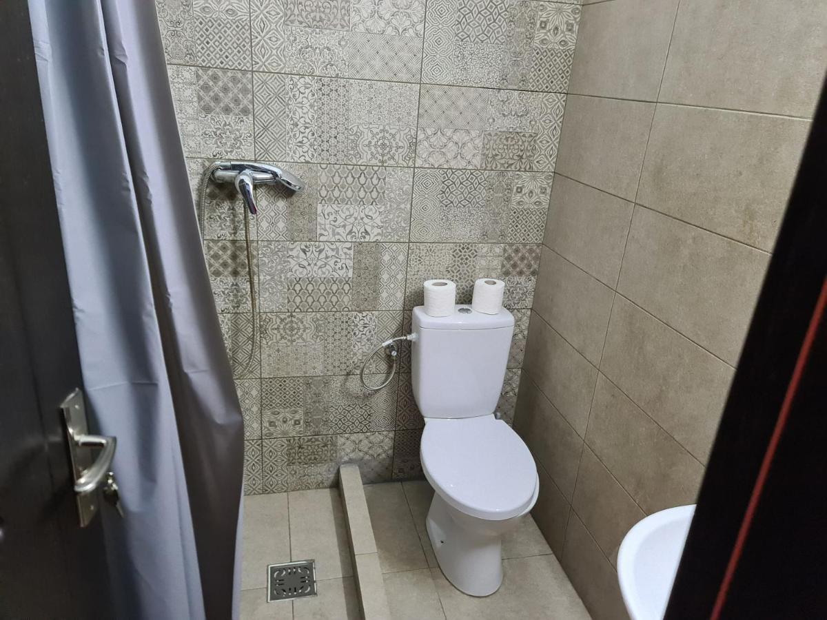Hotel Safta Hotels Pielestii Kültér fotó